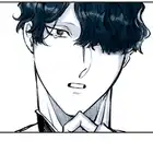 Episode 13, Part 2