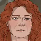 4. Act 1 - Prophecy