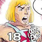 18. REJECTED WEAPON CHOICE