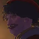7. Act 1 - Volunteer