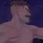 8. Act 1 - Challenge