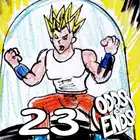 23. ALTERNATIVE ENERGY