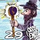 29. BATTERIES NOT INCLUDED