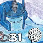 31. OPTIMUS SLIME