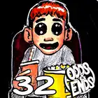 32. SEEING SPIDER-MAN