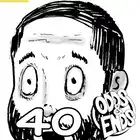 40. NOTHING