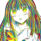 Maya the Ghost & Loi the Human
