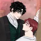 Capitulo 3