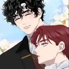Capitulo 4
