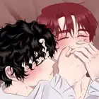 Capitulo 5