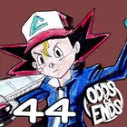 44. SOMETHING DOESN'T SEEMS RIGHT