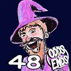 48. FINANCIAL WIZARD