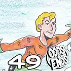 49. GREEN ENERGY