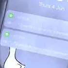 02 // who