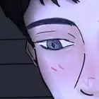 07 // pretty boy