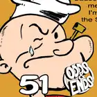 51. INFLATION EFFECTS
