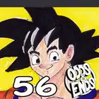 56. YEA...NO!