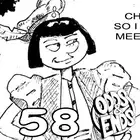 58. DO WE CALL HIM...OR EAT HIM?