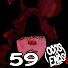 59. CARTOONS