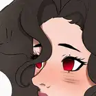 I Heard About You