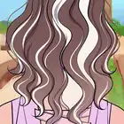 She's Here