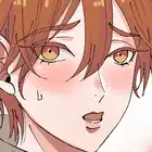 Chapter 5