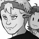 Enrollment party (pt. 2)
