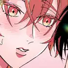 Chapter 8