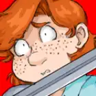 Chapter One pt10