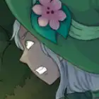 Chapter One pt11