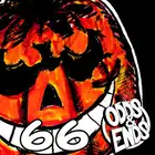 66. HAPPY HALLOWEEN