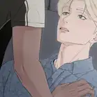 Capítulo 00