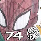 74. YOU NEED TO GET IT CHECKED