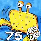 75. RELEASE THE...