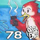 78. WHAT IS IT?