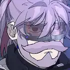 Ep29. Total Shutdown