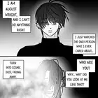 Prologue Webtoon (English Version)