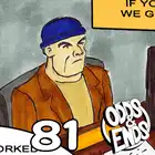 81. UNEMPLOYMENT ISSUE