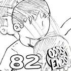 82. EVERY TIME