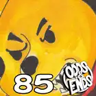 85. THE HONEY BUSINESS
