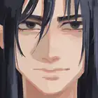 Chapter5 1-39