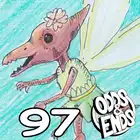 97. NEW SPECIES