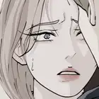 Episode 3 - 2