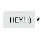 Chat