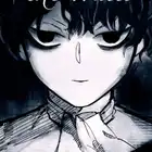 Episode 6, Part 2