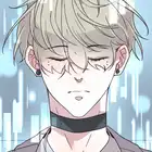 CH.2