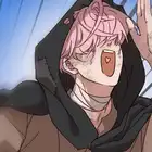 CH.3
