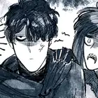 Episode 7,  Part 2