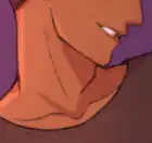 2.1