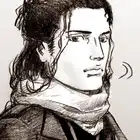 Ch.1, part 2